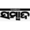 Sambad