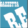 La Gazzetta di Reggio