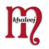 Khaleej Madame