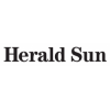 Herald Sun