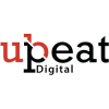 Upbeat Digital