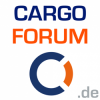 Cargoforum.de
