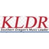 KLDR