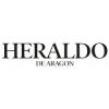 Heraldo de Aragón