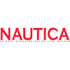 Nautica