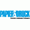 Papier & Druck
