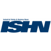 Industrial Safety & Hygiene News