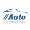 AutoNachrichten.de