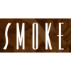 Smoke Magazine