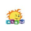 Chutti TV