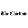 The Chieftain