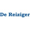De Reiziger