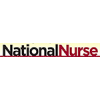 National Nurse Magazine