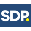 SDP News