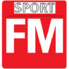 SportFM