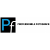 Pf Professionele Fotografie