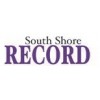 South Shore Record