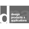 Design Products & Applications