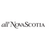 All Nova Scotia