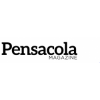 Pensacola Magazine