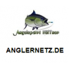 anglernetz.de