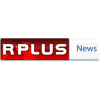 Rplus News