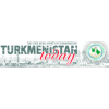 Turkmenistan State News Agency