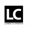 The Lumber Co-Operator