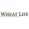 Wheat Life
