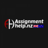 Assignment Help NZ