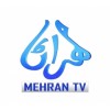 Mehran TV