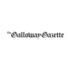 Galloway Gazette