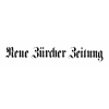 Neue Zürcher Zeitung