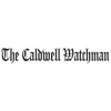 Caldwell Watchman-Progress