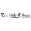 Lawndale Tribune