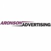 Aronson Advertising