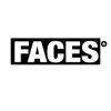 FACES