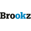 Brookz