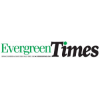 Evergreen Times