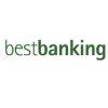 bestbanking - Fachmagazin für Bankenmanagement