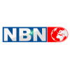 NBN TV
