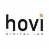 Hovi