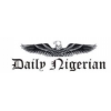 Daily Nigerian