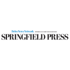 Springfield Press