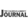 The Calhoun-Liberty Journal
