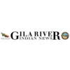 Gila River Indian News