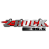 Z-ROCK 96.5