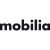Mobilia