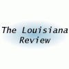 The Louisiana Review