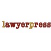 Lawyerpress.com